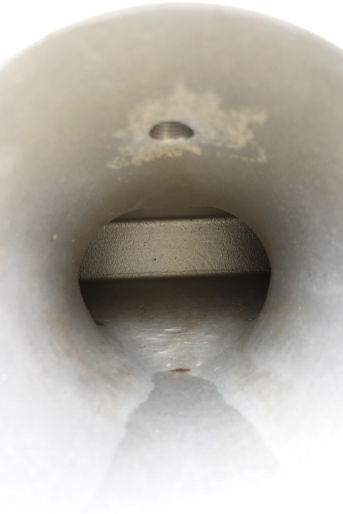 水封式<br>真空ポンプ<br>SUS304相当<br>SCS13仕様