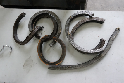 水封式<br>真空ポンプ<br>SUS304相当<br>SCS13仕様