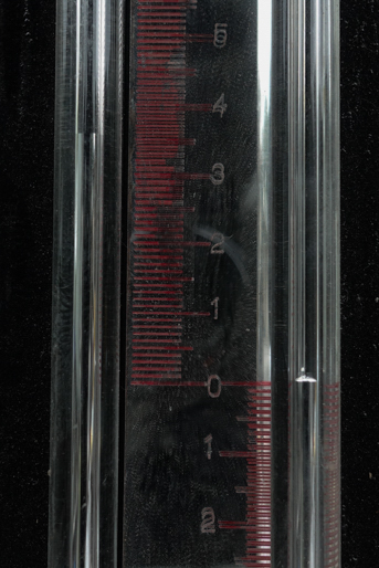 水封式<br>真空ポンプ<br>SUS304相当<br>SCS13仕様