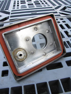 ニーダー<br>卓上<br>ベンチニーダー