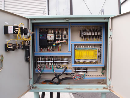 ニーダー<br><br>フィッシュ<br>テール