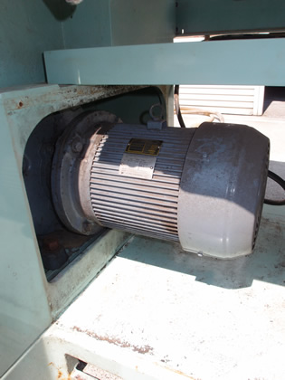 ニーダー<br><br>フィッシュ<br>テール