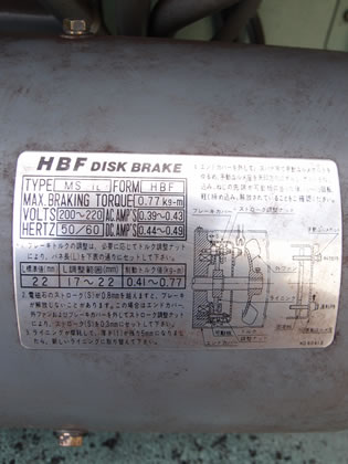 混練機<br>ニーダー