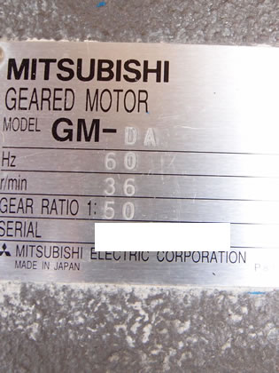 練合機<br><br>ニーダー