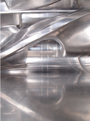 練合機<br><br>ニーダー