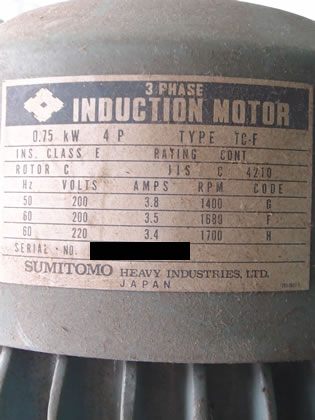 ジャケット付<br>ニーダー