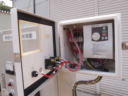 ジャケット付<br>ニーダー<br><br>(#1)