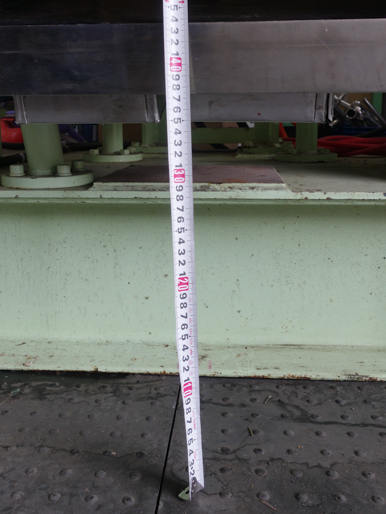 モリヤマ<br><br>Ms型双腕型<br>ニーダー