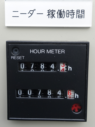 モリヤマ<br><br>Ms型双腕型<br>ニーダー
