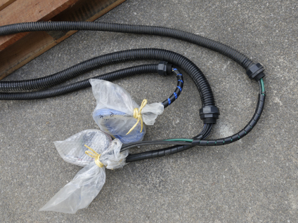 モリヤマ<br><br>Ms型双腕型<br>ニーダー