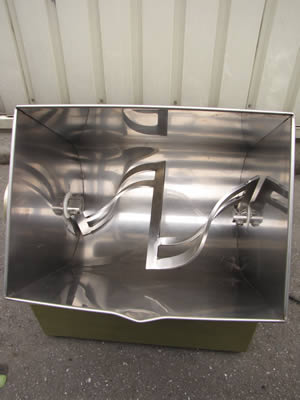 オーミチ<br>フードミキサ