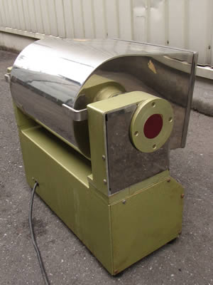 オーミチ<br>フードミキサ