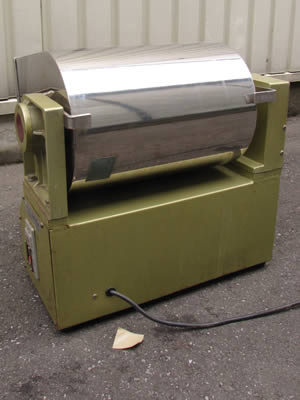 オーミチ<br>フードミキサ