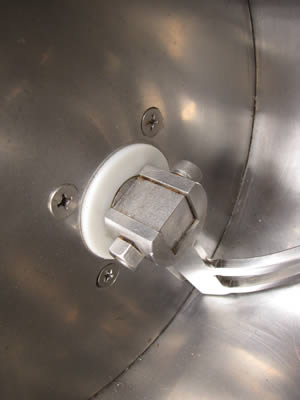 オーミチ<br>フードミキサ