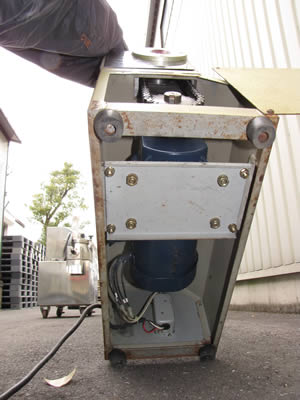 オーミチ<br>フードミキサ