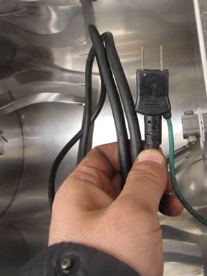 オーミチ<br>フードミキサ