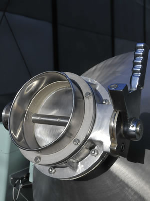 ダブルコーン<br>ブレンダ