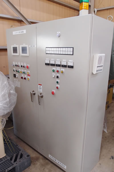 プロシェア<br>ミキサー<br><br>レーディゲ<br>ミキサー<br><br>レディゲ