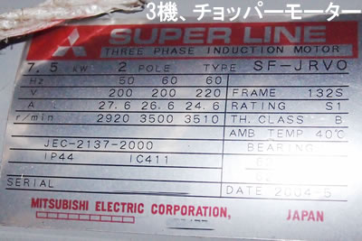 プロシェア<br>ミキサー<br><br>レーディゲ<br>ミキサー<br><br>レディゲ