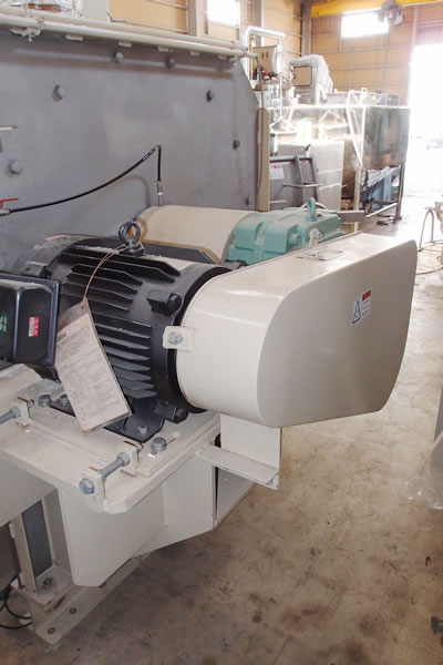 プロシェア<br>ミキサー<br><br>レーディゲ<br>ミキサー<br><br>レディゲ