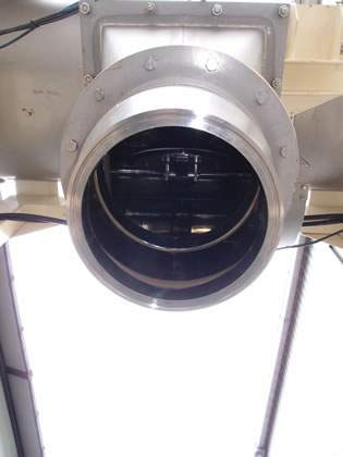 リボン<br>ブレンダー