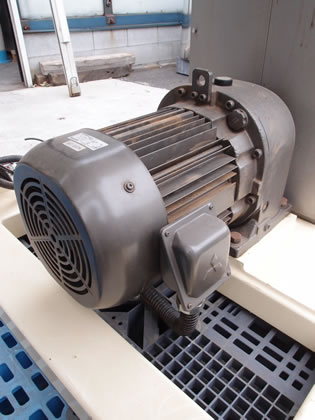 リボン<br>ブレンダー