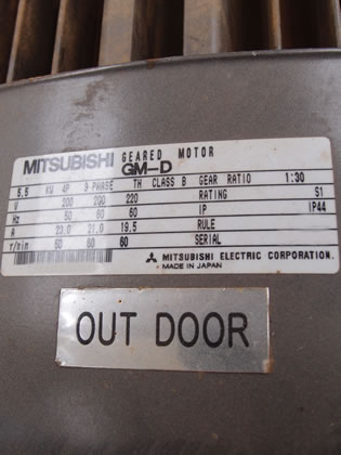 リボン<br>ブレンダー