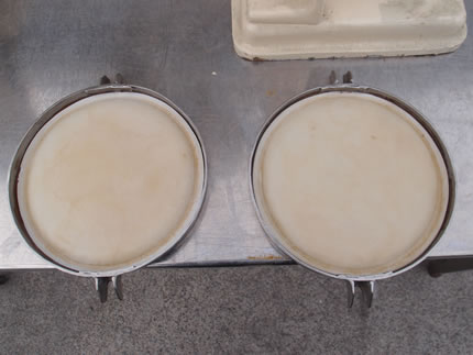 Ｖ型<br>混合機<br><br>Ｖ<br>ブレンダー