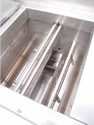 モルト<br>フラワー<br>乾燥器