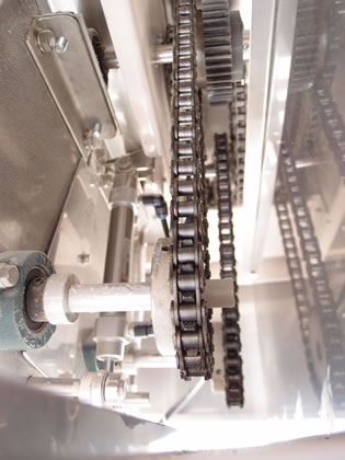 モルト<br>フラワー<br>乾燥器