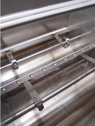 モルト<br>フラワー<br>乾燥器