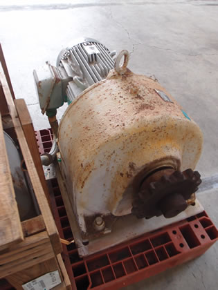 リボン<br>ブレンダー