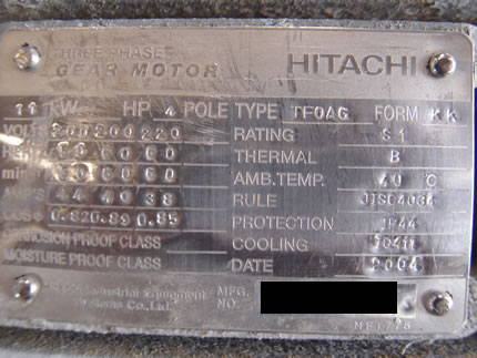 リボン<br>ブレンダー