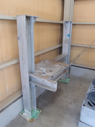 リボン<br>ブレンダー