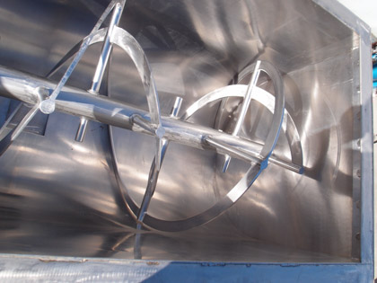 リボン<br>ブレンダー