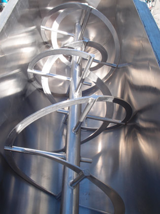 リボン<br>ブレンダー