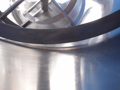 リボン<br>ブレンダー