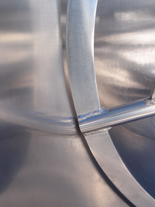 リボン<br>ブレンダー