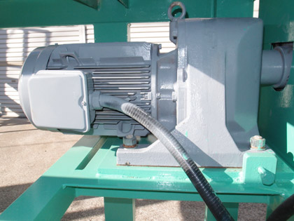 リボン<br>ブレンダー