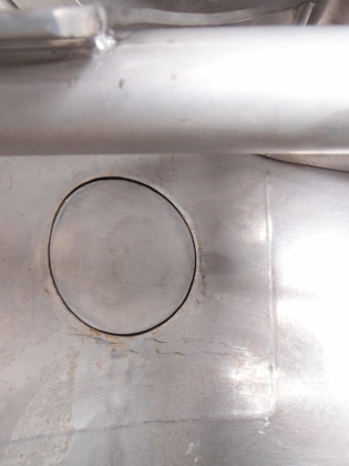 リボンブレンダー<br><br>リボンミキサー<br><br>リボン型混合機