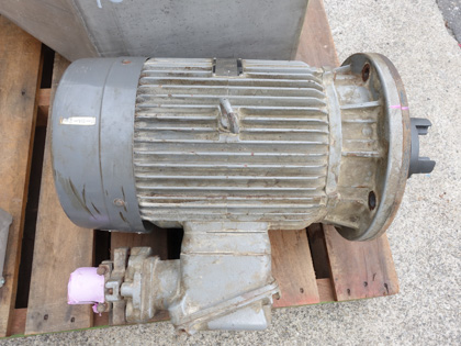 真空乾燥<br>SV<br>ミキサー<br><br>SUS316