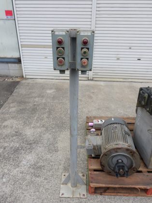 真空乾燥<br>SV<br>ミキサー<br><br>SUS316