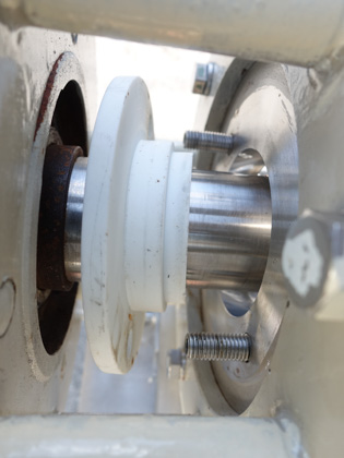 リボン<br>ブレンダー