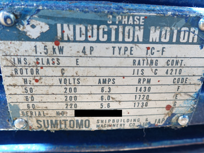 リボン<br>ブレンダー