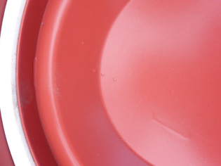 ロッキング<br>ミキサー