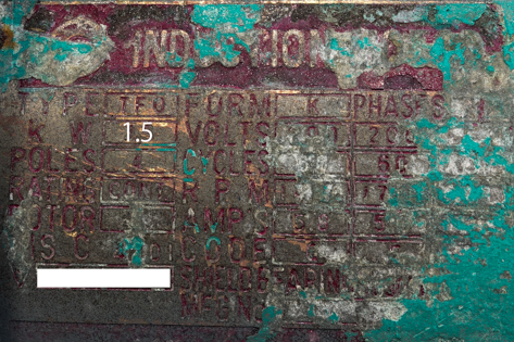 撹拌<br>インテンシファイア付<br>V型混合機