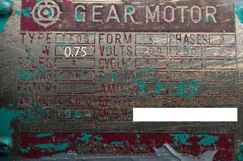 撹拌<br>インテンシファイア付<br>V型混合機