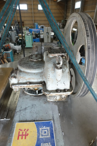 ナウタミキサー<br><br>ナウターミキサー