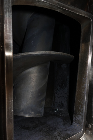 ナウタミキサー<br><br>ナウターミキサー