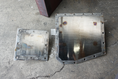 ナウタミキサー<br><br>ナウターミキサー